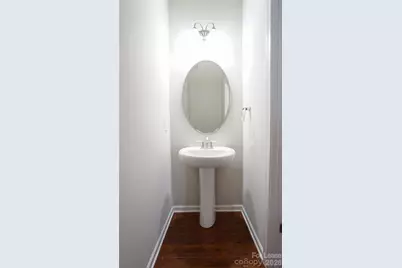 116 Dellbrook Street #B, Mooresville, NC 28117 - Photo 12