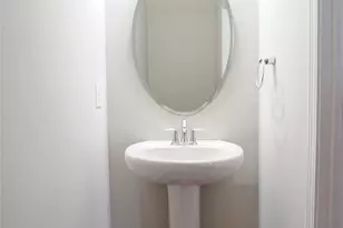 116 Dellbrook St, Mooresville, NC 28117 - Photo 12