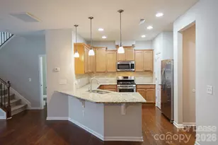 116 Dellbrook St, Mooresville, NC 28117 - Photo 6