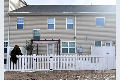 116 Dellbrook Street #B, Mooresville, NC 28117 - Photo 22