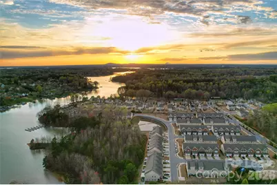 116 Dellbrook Street #B, Mooresville, NC 28117 - Photo 2