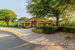 116 Dellbrook St, Mooresville, NC 28117 - Photo 24