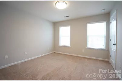 116 Dellbrook Street #B, Mooresville, NC 28117 - Photo 14