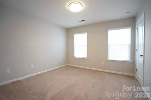 116 Dellbrook St, Mooresville, NC 28117 - Photo 14