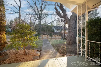 17 Vandalia Avenue, Asheville, NC 28806 - Photo 42