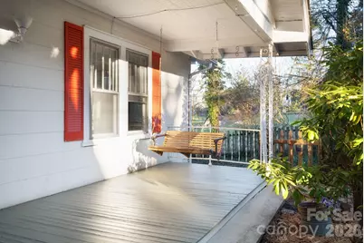 17 Vandalia Avenue, Asheville, NC 28806 - Photo 4