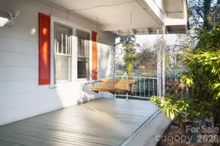 17 Vandalia Ave, Asheville, NC 28806 - Photo 4