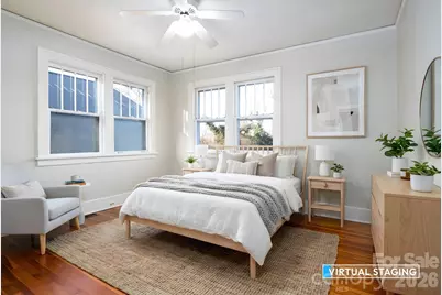 17 Vandalia Avenue, Asheville, NC 28806 - Photo 18