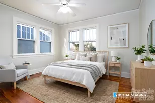 17 Vandalia Ave, Asheville, NC 28806 - Photo 18