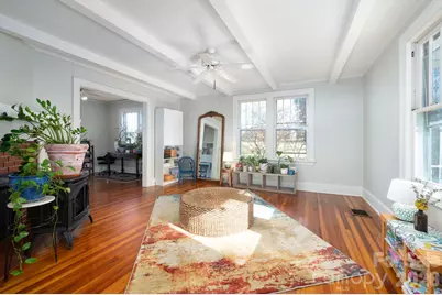 17 Vandalia Avenue, Asheville, NC 28806 - Photo 10