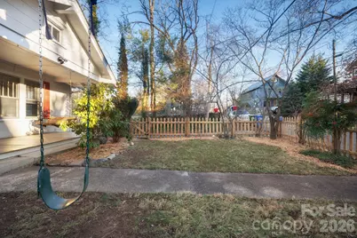 17 Vandalia Avenue, Asheville, NC 28806 - Photo 40
