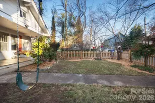 17 Vandalia Ave, Asheville, NC 28806 - Photo 40