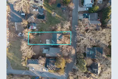 17 Vandalia Avenue, Asheville, NC 28806 - Photo 32