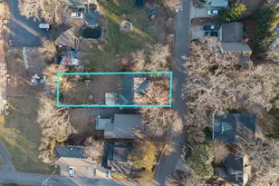 17 Vandalia Ave, Asheville, NC 28806 - Photo 32