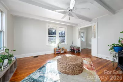 17 Vandalia Avenue, Asheville, NC 28806 - Photo 8