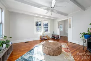 17 Vandalia Ave, Asheville, NC 28806 - Photo 8