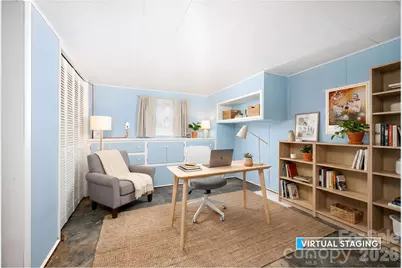 17 Vandalia Avenue, Asheville, NC 28806 - Photo 26