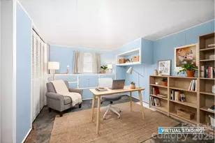 17 Vandalia Ave, Asheville, NC 28806 - Photo 26