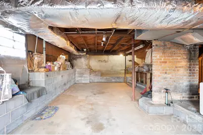 17 Vandalia Avenue, Asheville, NC 28806 - Photo 30