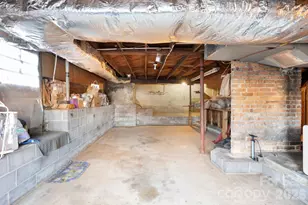 17 Vandalia Ave, Asheville, NC 28806 - Photo 30