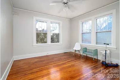 17 Vandalia Avenue, Asheville, NC 28806 - Photo 24