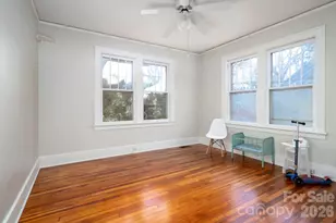 17 Vandalia Ave, Asheville, NC 28806 - Photo 24