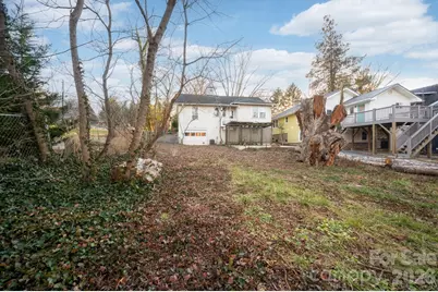 17 Vandalia Avenue, Asheville, NC 28806 - Photo 36