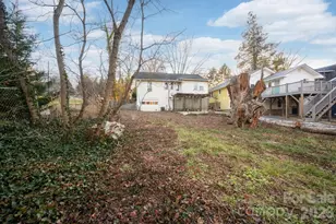 17 Vandalia Ave, Asheville, NC 28806 - Photo 36