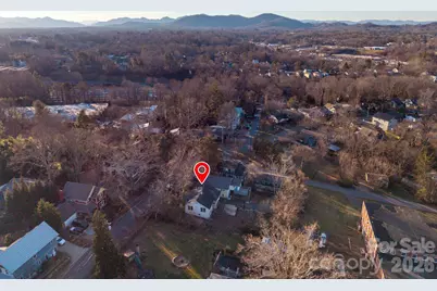 17 Vandalia Avenue, Asheville, NC 28806 - Photo 34