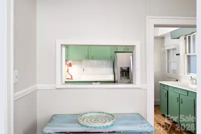 17 Vandalia Avenue, Asheville, NC 28806 - Photo 14