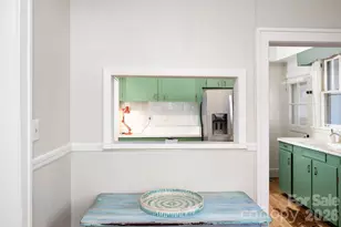 17 Vandalia Ave, Asheville, NC 28806 - Photo 14