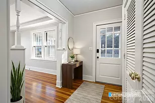 17 Vandalia Ave, Asheville, NC 28806 - Photo 6