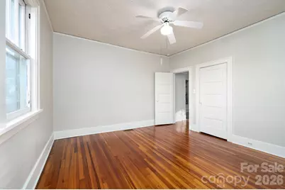 17 Vandalia Avenue, Asheville, NC 28806 - Photo 20