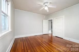 17 Vandalia Ave, Asheville, NC 28806 - Photo 20