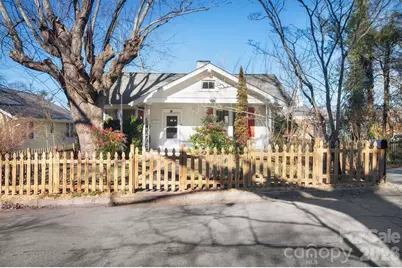 17 Vandalia Avenue, Asheville, NC 28806 - Photo 2