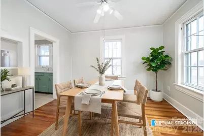 17 Vandalia Avenue, Asheville, NC 28806 - Photo 12