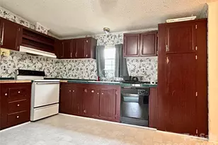 957 Osteen Rd, York, SC 29745 - Photo 16