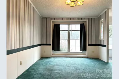 957 Osteen Road, York, SC 29745 - Photo 4