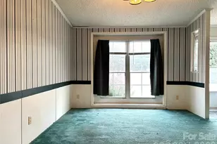 957 Osteen Rd, York, SC 29745 - Photo 4