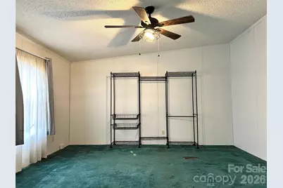 957 Osteen Road, York, SC 29745 - Photo 6