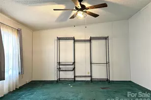 957 Osteen Rd, York, SC 29745 - Photo 6