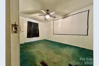 957 Osteen Road, York, SC 29745 - Photo 26