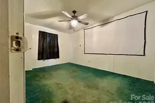 957 Osteen Rd, York, SC 29745 - Photo 26