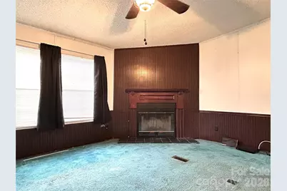 957 Osteen Road, York, SC 29745 - Photo 10