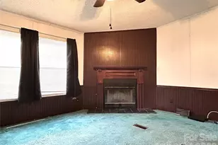 957 Osteen Rd, York, SC 29745 - Photo 10