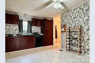 957 Osteen Road, York, SC 29745 - Photo 18