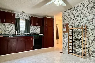 957 Osteen Rd, York, SC 29745 - Photo 18