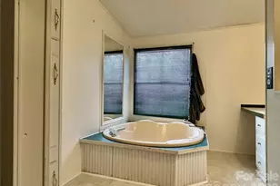 957 Osteen Rd, York, SC 29745 - Photo 22