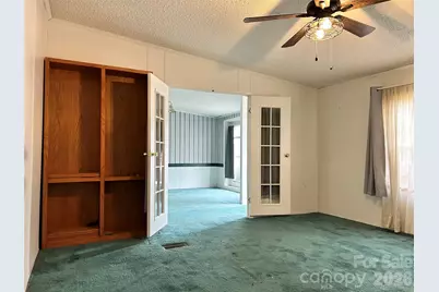 957 Osteen Road, York, SC 29745 - Photo 8