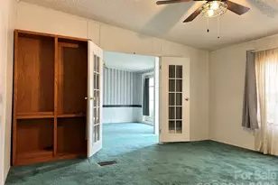 957 Osteen Rd, York, SC 29745 - Photo 8